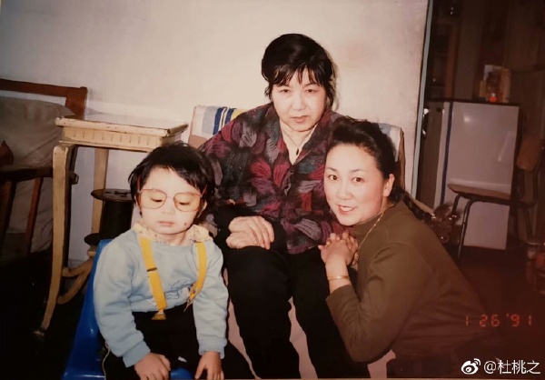 �·�ϼ��˭��е� ����һЩ�·�ϼ����ʱ��������Ƭ