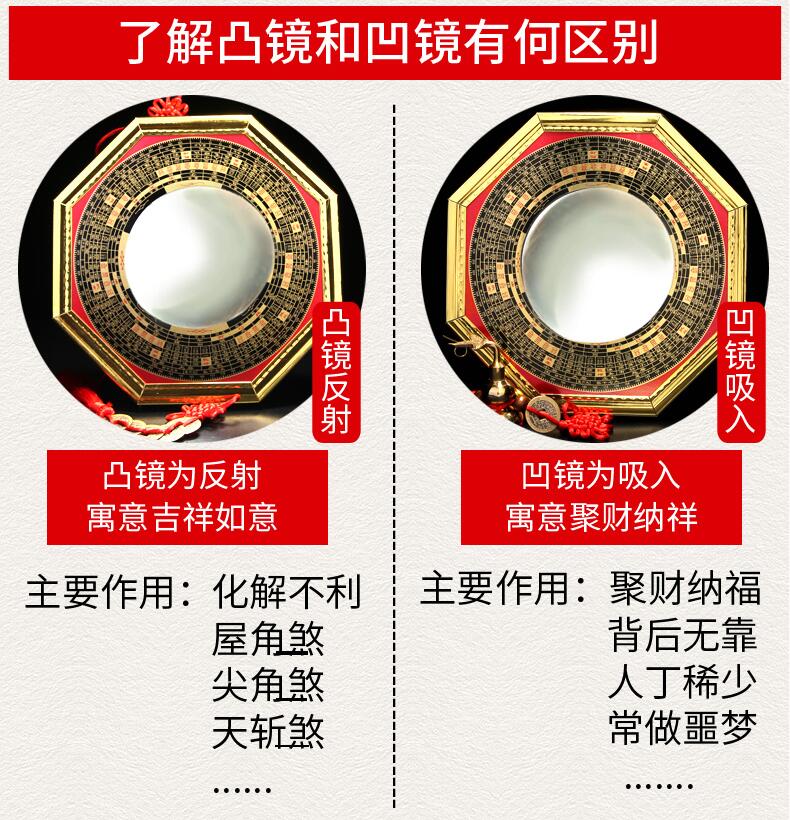 ���԰������˼������� Ϊ��˵���˰��Ծ��͵�ù