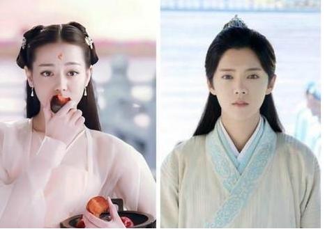 Ϊ�ζ�˵�����Ȱ͵���¹�� ¹�����ϲ�������Ȱ���