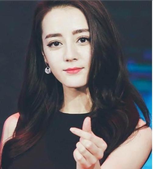 Ϊ�ζ�˵�����Ȱ͵���¹�� ¹�����ϲ�������Ȱ���