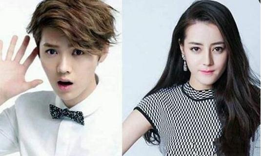 Ϊ�ζ�˵�����Ȱ͵���¹�� ¹�����ϲ�������Ȱ���