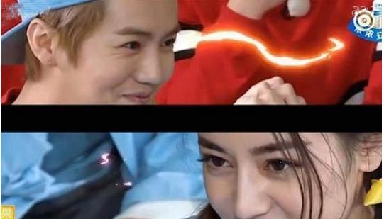 Ϊ�ζ�˵�����Ȱ͵���¹�� ¹�����ϲ�������Ȱ���