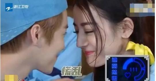 Ϊ�ζ�˵�����Ȱ͵���¹�� ¹�����ϲ�������Ȱ���