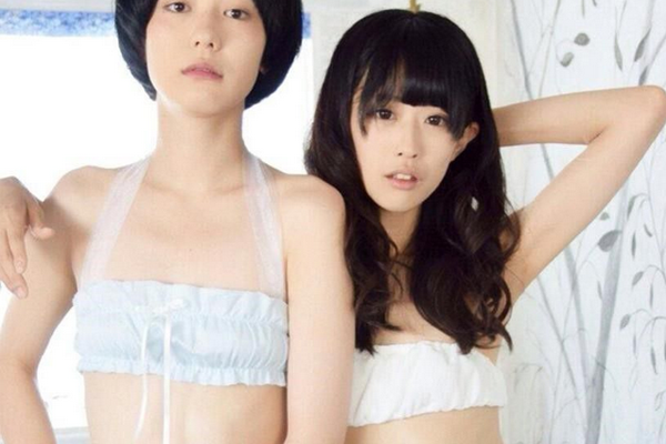 Ů������ֱ���ÿ� a��f�ֱ�Ů������ͼ