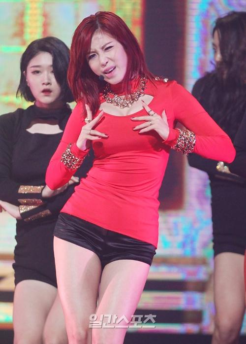 ȫТʢ��������Ƶ ȫТʢ��Χ�ж��