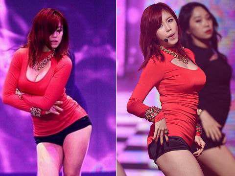 ȫТʢ��������Ƶ ȫТʢ��Χ�ж��