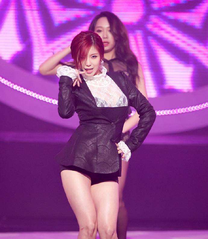 ȫТʢ��������Ƶ ȫТʢ��Χ�ж��