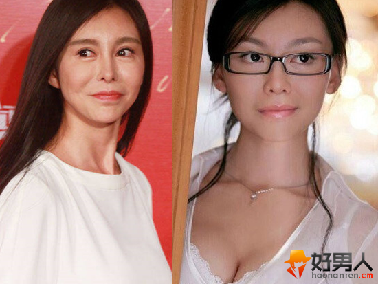 ����������ǰ��Ա���Ƭ �������ͽ��Ƕ����¼��ع�