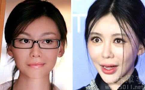 ����������ǰ��Ա���Ƭ �������ͽ��Ƕ����¼��ع�