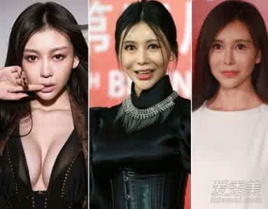 ����������ǰ��Ա���Ƭ �������ͽ��Ƕ����¼��ع�