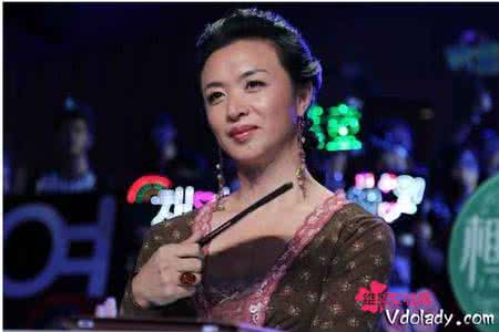 ����������ǰ��Ա���Ƭ �������ͽ��Ƕ����¼��ع�