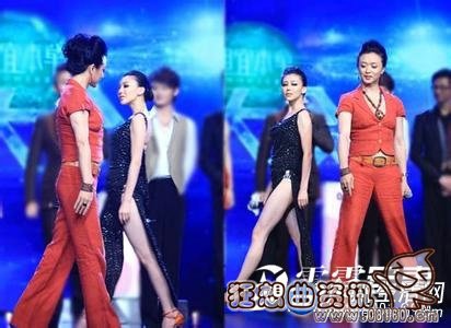 ����������ǰ��Ա���Ƭ �������ͽ��Ƕ����¼��ع�