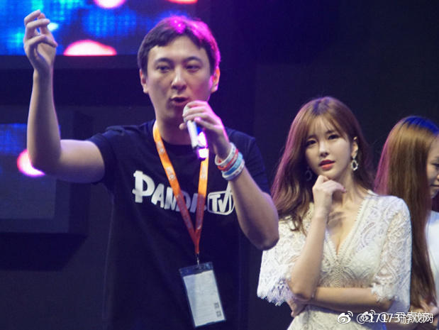 ���������˼����ʲô��ϵ ������������ô������ô��