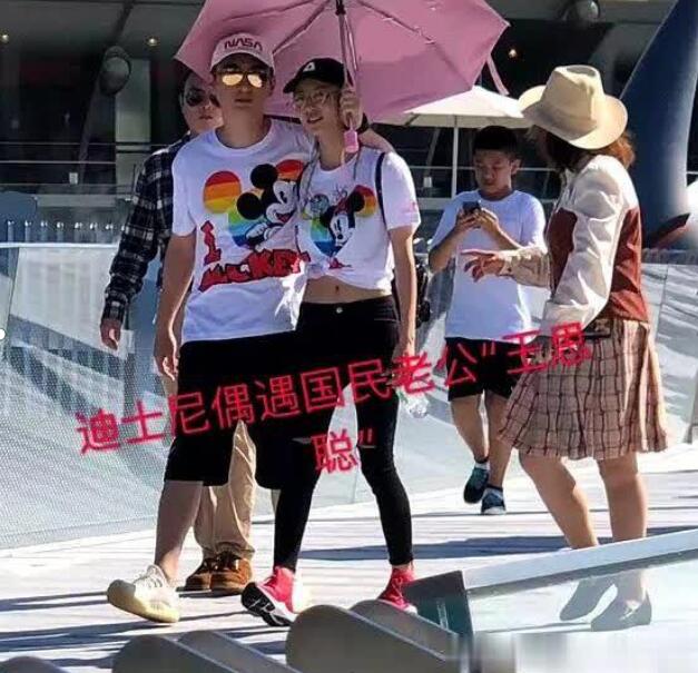 ���������˼����ʲô��ϵ ������������ô������ô��