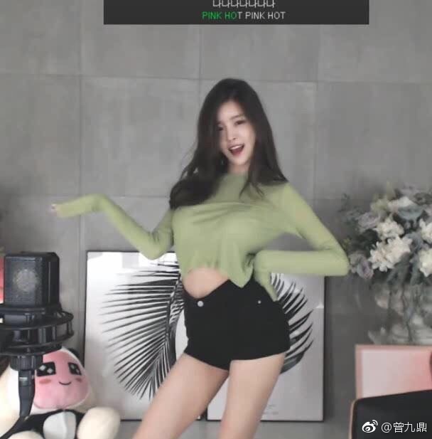 ���������˼����ʲô��ϵ ������������ô������ô��