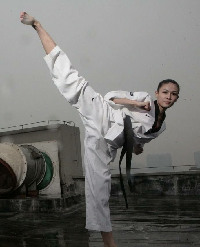 ��ȭ���ڴ��Ŷ��ܴ򼸸���ͨ�� ��ȭ�������ڴ�Ҫ���