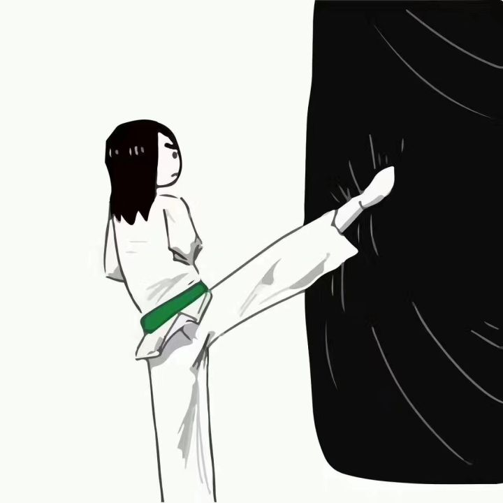 ��ȭ���ڴ��Ŷ��ܴ򼸸���ͨ�� ��ȭ�������ڴ�Ҫ���