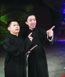 ����ΰΪʲô�˳�������?����ΰ���˽кδ��õ�����