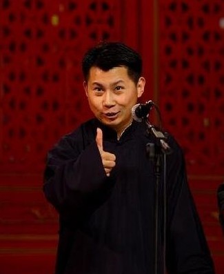 ����ΰΪʲô�˳�������?����ΰ���˽кδ��õ�����