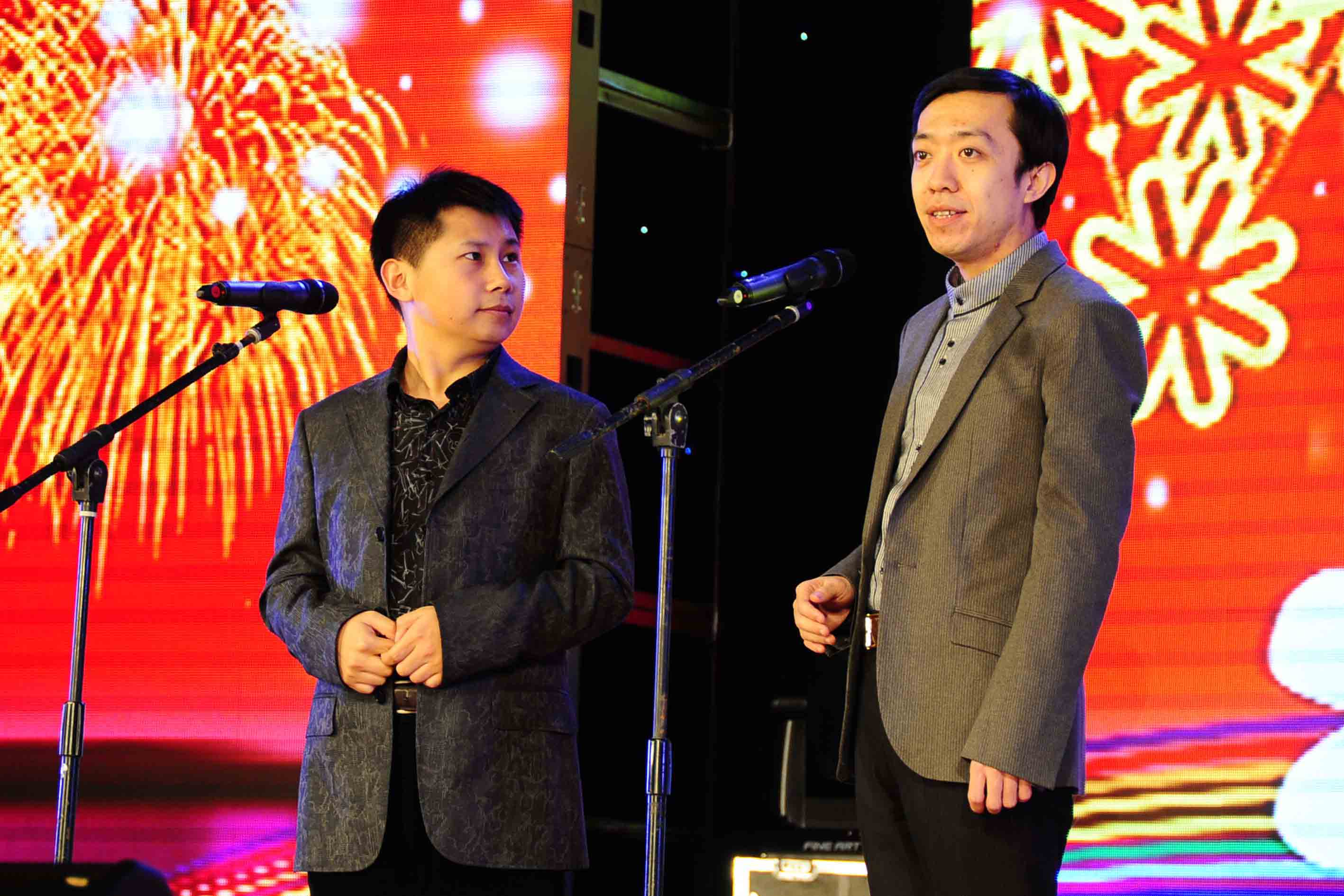 ����ΰΪʲô�˳�������?����ΰ���˽кδ��õ�����