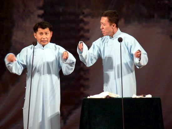 ����ΰΪʲô�˳�������?����ΰ���˽кδ��õ�����