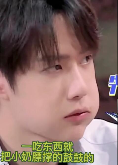 �̱���ʲô��˼ �̱���ʲô����ͼƬ