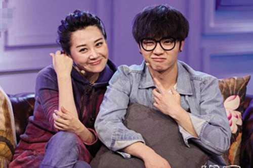 �����������ʲô��ϵ ���˹��������������