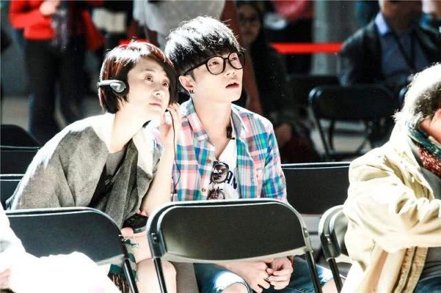 �����������ʲô��ϵ ���˹��������������