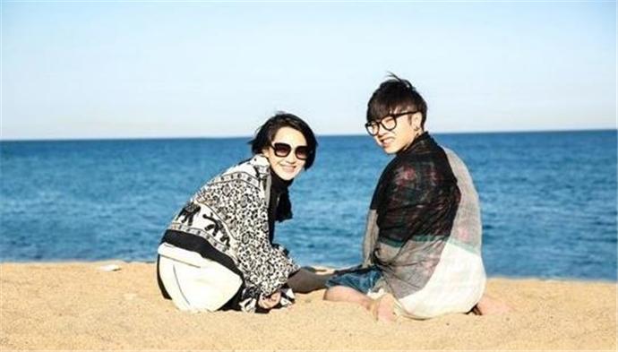 �����������ʲô��ϵ ���˹��������������