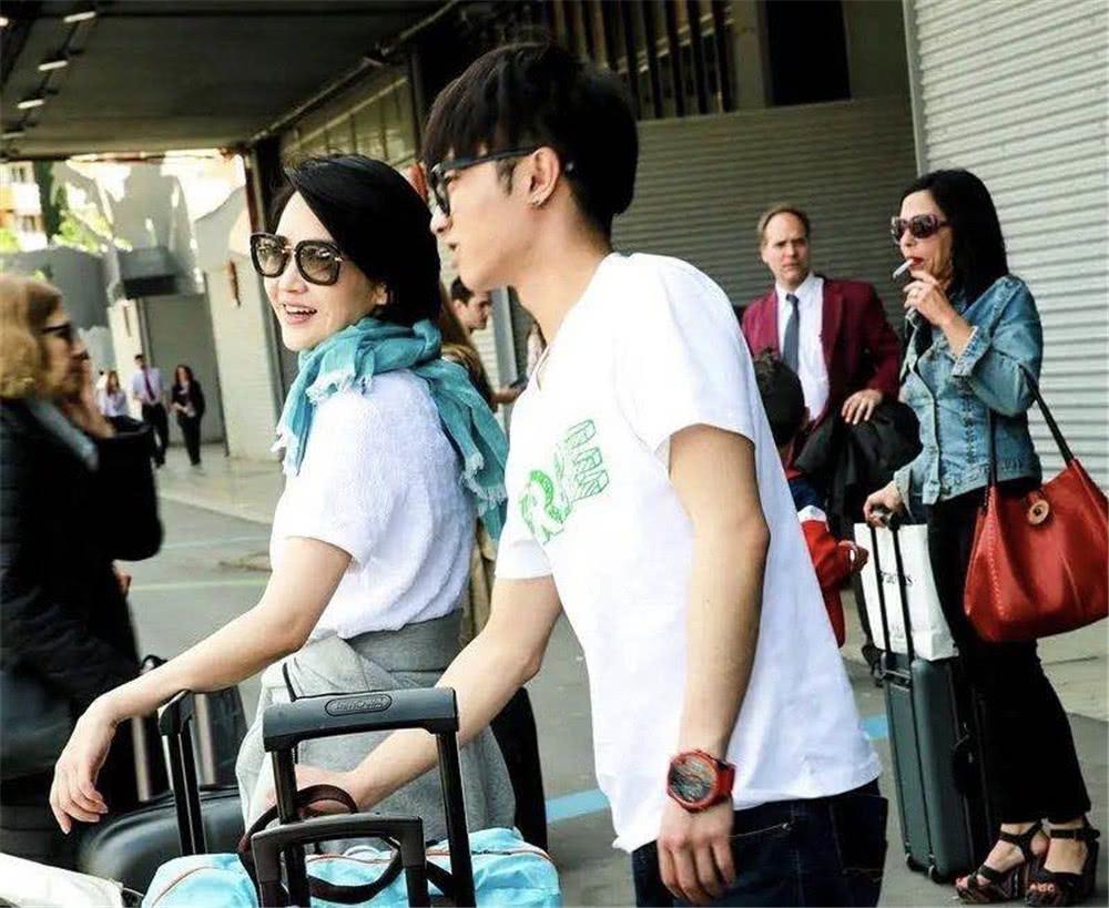 �����������ʲô��ϵ ���˹��������������