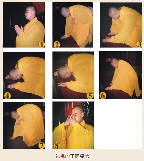 ���Ͱݷ������ ���������ȷ����