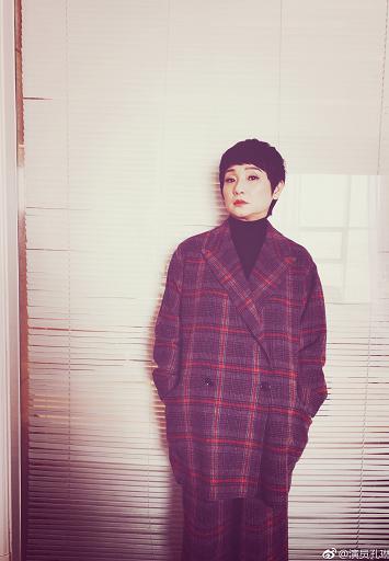 ���ն������ô��û��� �����µ���Ƭ��ô������ô����