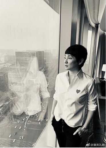 ���ն������ô��û��� �����µ���Ƭ��ô������ô����