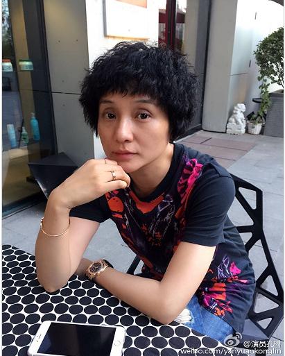 ���ն������ô��û��� �����µ���Ƭ��ô������ô����