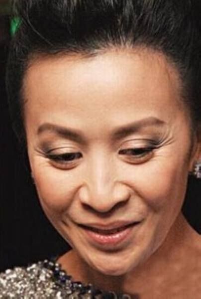 ���ն������ô��û��� �����µ���Ƭ��ô������ô����