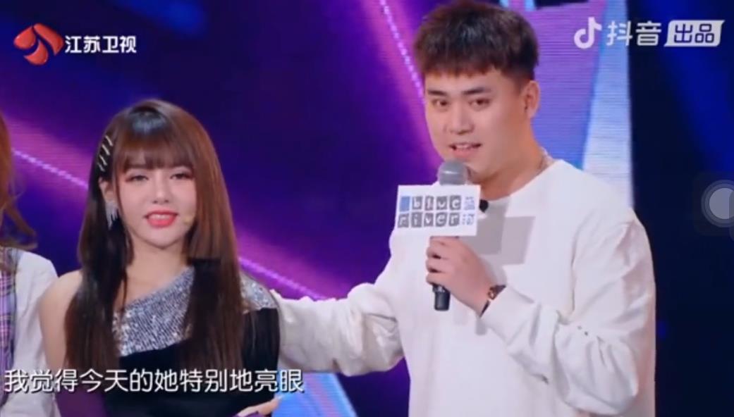 è��Ů����ͼƬ èŮ�ָ������ϣ�����/������/����/������