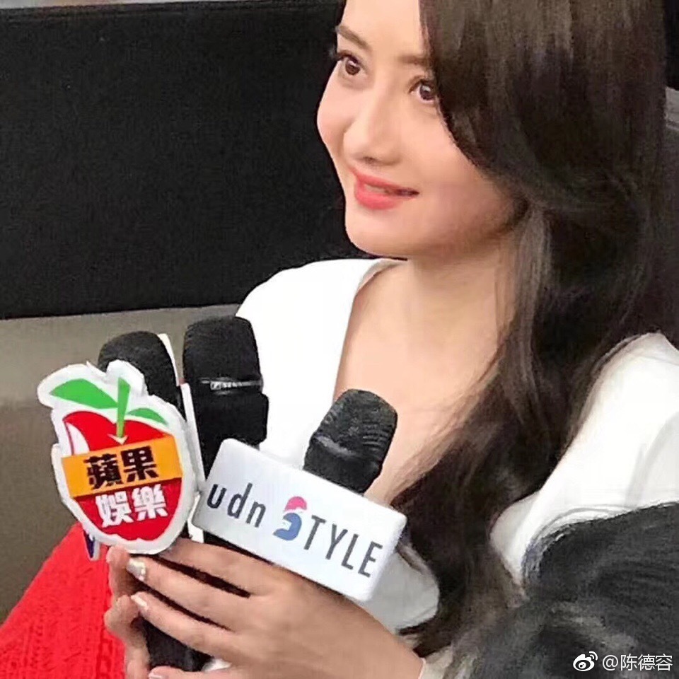 �µ����Ϲ����޲߲����� Ϊʲô�µ���һֱû����