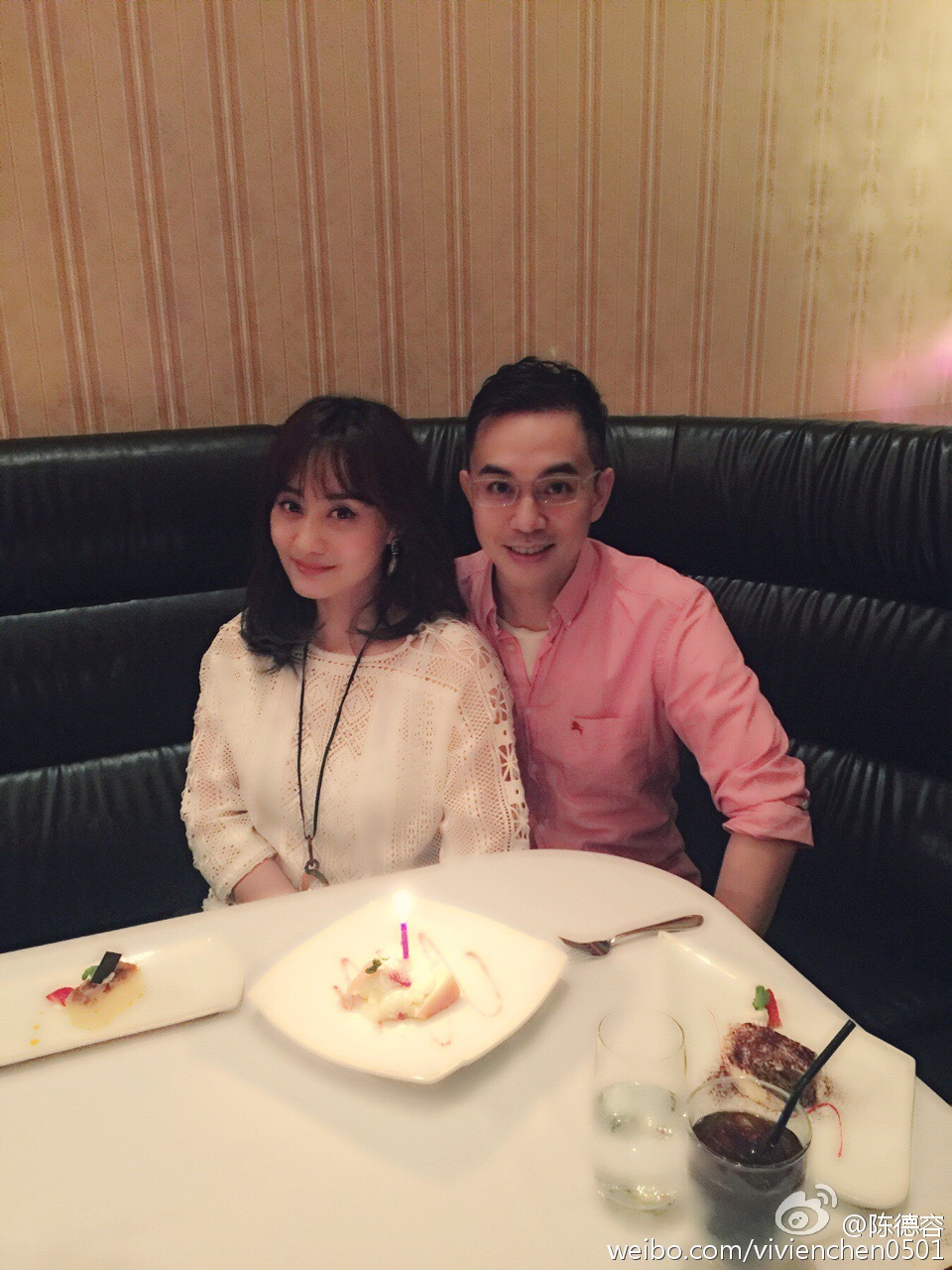 �µ����Ϲ����޲߲����� Ϊʲô�µ���һֱû����