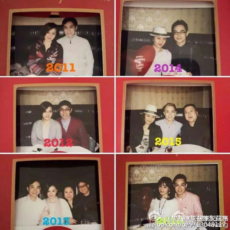 �µ����Ϲ����޲߲����� Ϊʲô�µ���һֱû����