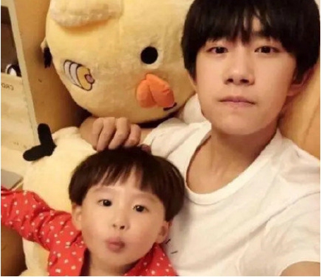 ����ǧ�������ʲ������� �����ڰ���ǰ����