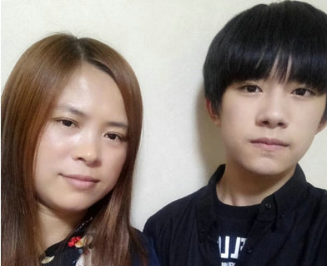 ����ǧ�������ʲ������� �����ڰ���ǰ����