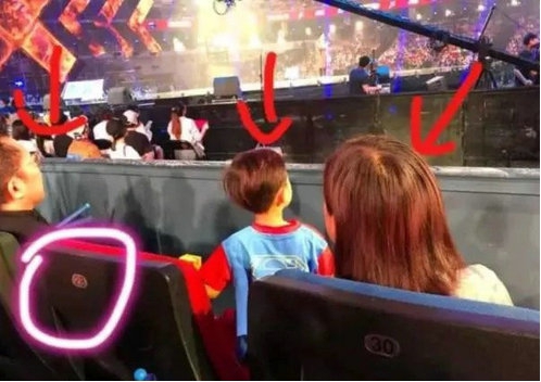 ����ǧ�������ʲ������� �����ڰ���ǰ����