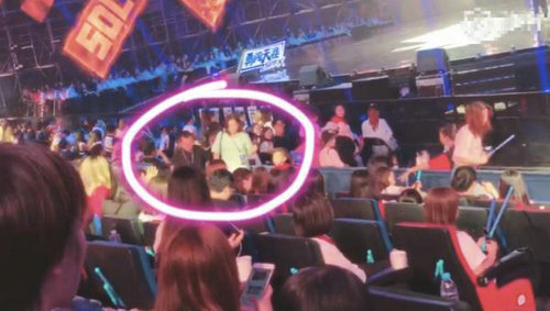 ����ǧ�������ʲ������� �����ڰ���ǰ����