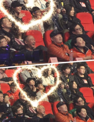 ׿ΰ˵�װٺ���Ʒ���� ������2017��1�»�Ӧ��鴫��