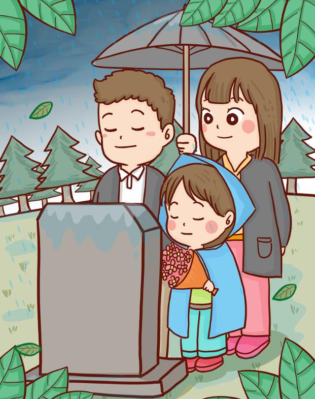 �Ϸ���ʲô���� �ڹ�����������ʲô