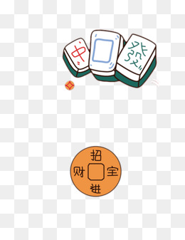 �Ϸ���ʲô���� �ڹ�����������ʲô