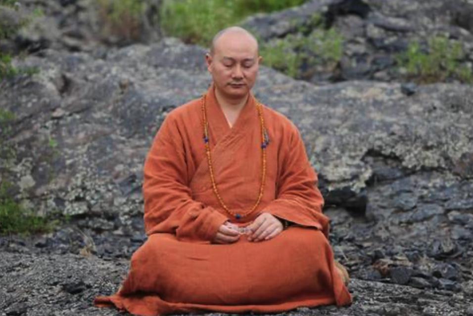 ����Ϊʲô���Զ�����Բ�� ����Բ��ʹ����