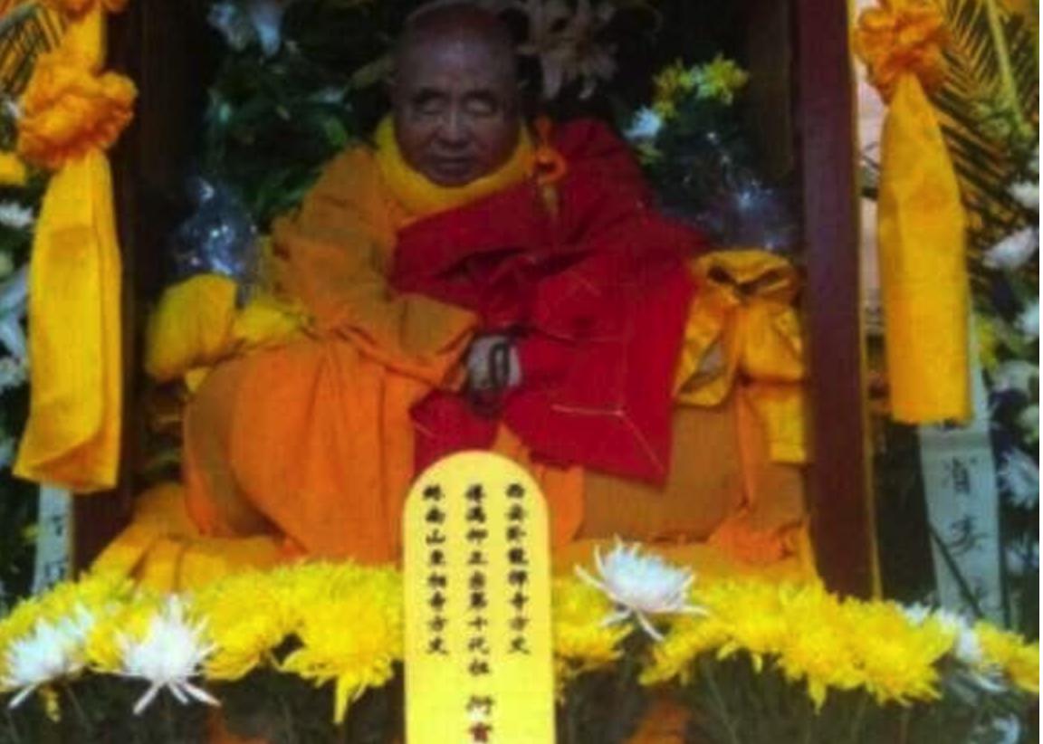 ����Ϊʲô���Զ�����Բ�� ����Բ��ʹ����