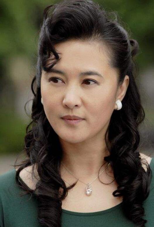 ��ݼ�������绪��ʲô��ϵ ������ʱ����Ư����Ƭ