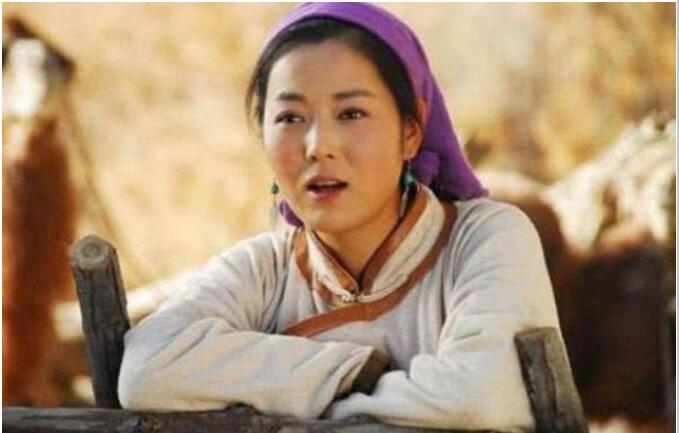 ��ݼ�������绪��ʲô��ϵ ������ʱ����Ư����Ƭ